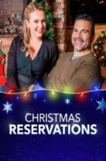 Watch Christmas Reservations Projectfreetv