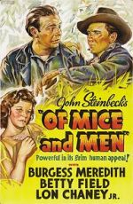 Watch Of Mice and Men Online Projectfreetv