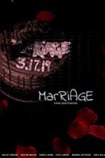 Watch Marriage Projectfreetv