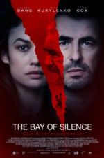 Watch The Bay of Silence Projectfreetv
