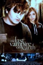 Watch The Last Vampire on Earth Projectfreetv