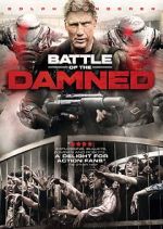 Watch Battle of the Damned Online Projectfreetv