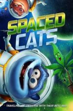 Watch Spaced Cats Projectfreetv