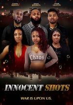 Watch Innocent Shots Online Projectfreetv