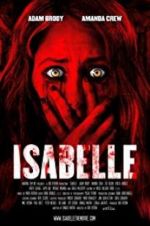 Watch Isabelle Projectfreetv