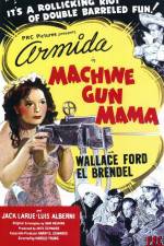 Watch Machine Gun Mama Projectfreetv