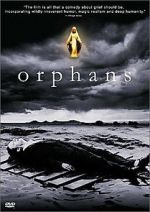 Watch Orphans 123netflix