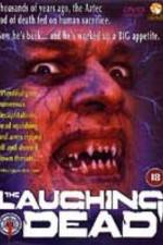 Watch The Laughing Dead Projectfreetv