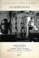 Watch The Artist and the Model Projectfreetv