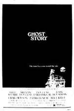 Watch Ghost Story Online Projectfreetv