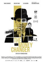 Watch The Moneychanger Projectfreetv