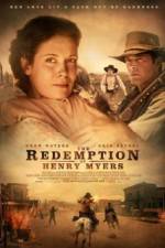 Watch The Redemption of Henry Myers Projectfreetv