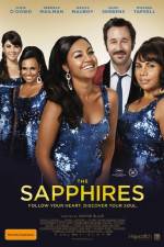 Watch The Sapphires Projectfreetv
