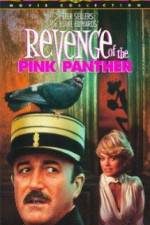 Watch Revenge of the Pink Panther Projectfreetv