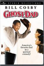 Watch Ghost Dad Projectfreetv