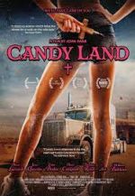 Watch Candy Land Projectfreetv
