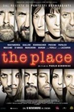Watch The Place Projectfreetv
