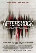 Watch Aftershock Projectfreetv