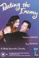 Watch Dating the Enemy Online Projectfreetv