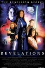 Watch Star Wars: Revelations Projectfreetv