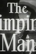 Watch The Limping Man Projectfreetv
