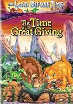 Watch The Land Before Time III: The Time of the Great Giving Online Projectfreetv