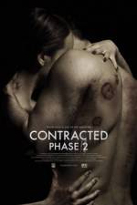 Watch Contracted: Phase II Projectfreetv