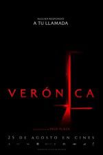 Watch Veronica Projectfreetv
