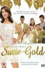 Watch Suzie Gold Projectfreetv
