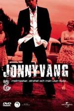 Watch Jonny Vang Projectfreetv