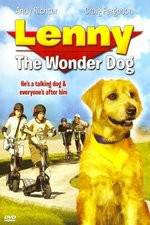Watch Lenny the Wonder Dog Projectfreetv