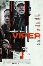 Watch Inherit the Viper Projectfreetv