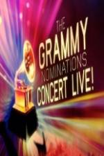 Watch The Grammy Nominations Concert Live Projectfreetv
