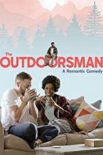 Watch The Outdoorsman Projectfreetv