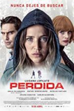 Watch Perdida Projectfreetv