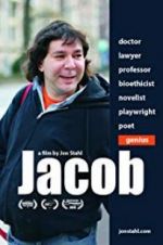 Watch Jacob Projectfreetv
