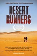 Watch Desert Runners Projectfreetv