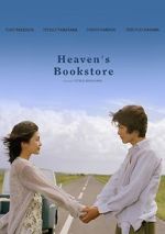 Watch Heaven\'s Bookstore Projectfreetv