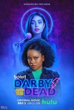 Watch Darby and the Dead Online Projectfreetv