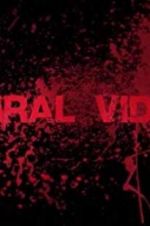 Watch Viral Video Projectfreetv
