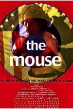 Watch The Mouse Projectfreetv