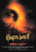 Watch Ginger Snaps 2: Unleashed Online Projectfreetv