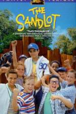 Watch The Sandlot Projectfreetv