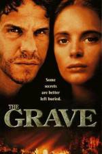 Watch The Grave Projectfreetv