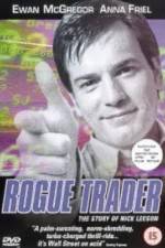 Watch Rogue Trader Online Projectfreetv