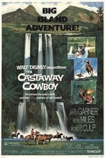 Watch The Castaway Cowboy Online Projectfreetv