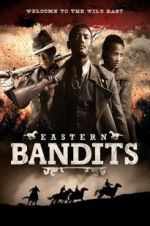 Watch Eastern Bandits Projectfreetv