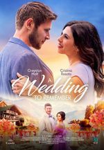 Watch A Wedding to Remember Projectfreetv