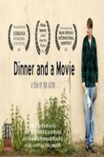Watch Dinner and a Movie Projectfreetv