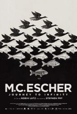 Watch M.C. Escher: Journey to Infinity Projectfreetv